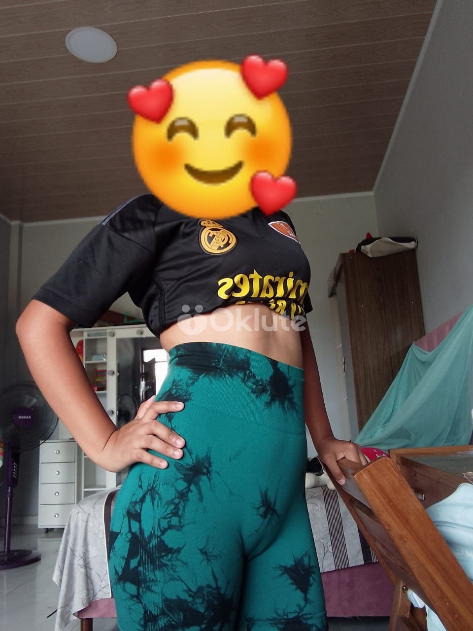 Disponible 25 de septiembre MIRCOLES 