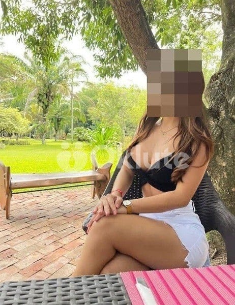 HERMOSA PARAGUAYA DE ASUNCIN RECIN LLEGADA Disponible mi amiga ver las fotos para evitar malentendidos